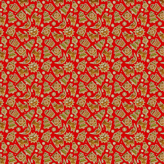 Red Vintage Christmas Backgrounds. Red Vintage Christmas backgrounds.