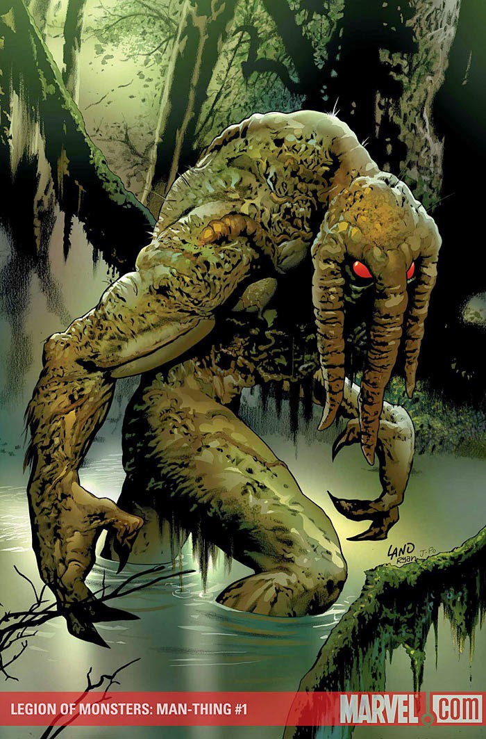 Legion of Super-Heroes Comics, Download Free Comics