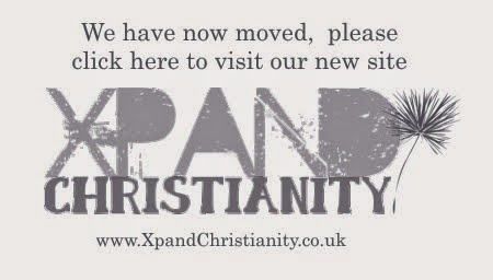 We have now moved...