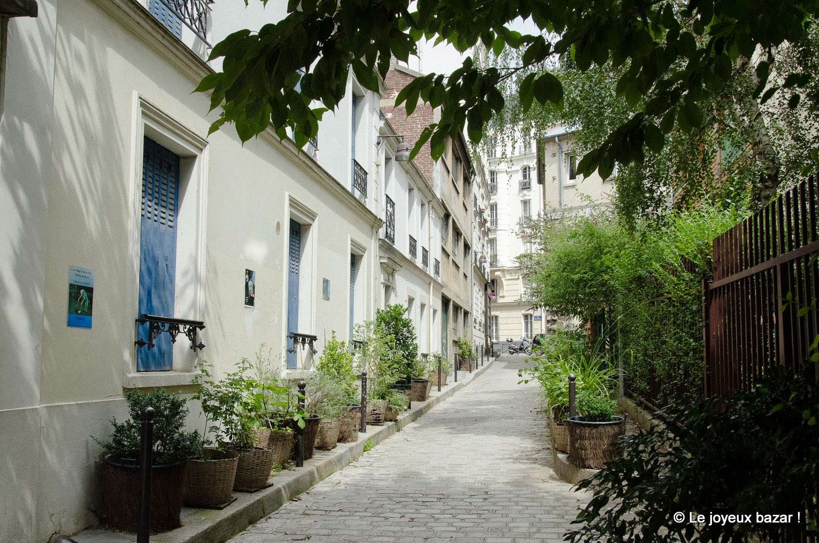 décembre 2014