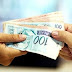 Município paga adiantamento do 13° salário nesta quarta-feira