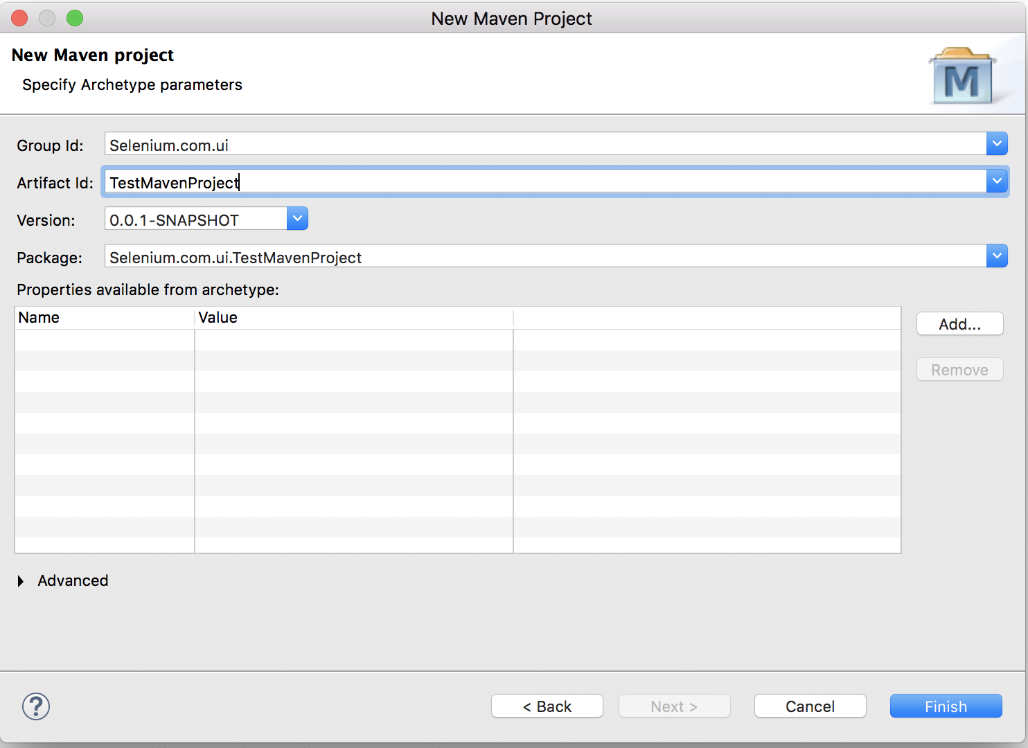 Vm options intellij idea. Rba maven в устройстве. Add maven. Vm options intellij idea. Add maven.
