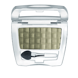 PNG-357.75 Color Passion Duo Eyeshadow 2 PNG-357.75 Color Passion Duo Eyeshadow 2