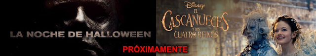 Cartelera Cine Teatro Chico Cartelera Cine Teatro Chico