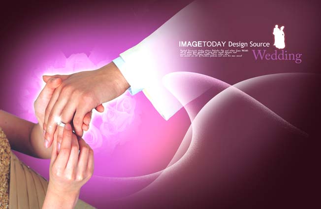 تصاميم خلفيات PSD, تنزيل تصاميم لمناسبات الأعراس مفتوحه جاهزه, تنزيل خلفيات PSD, خلفيات PSD, Wedding PSD Packgrounds Designs, تصاميم خلفيات PSD, تنزيل تصاميم لمناسبات الأعراس مفتوحه جاهزه, تنزيل خلفيات PSD, خلفيات PSD, Wedding PSD Packgrounds Designs,