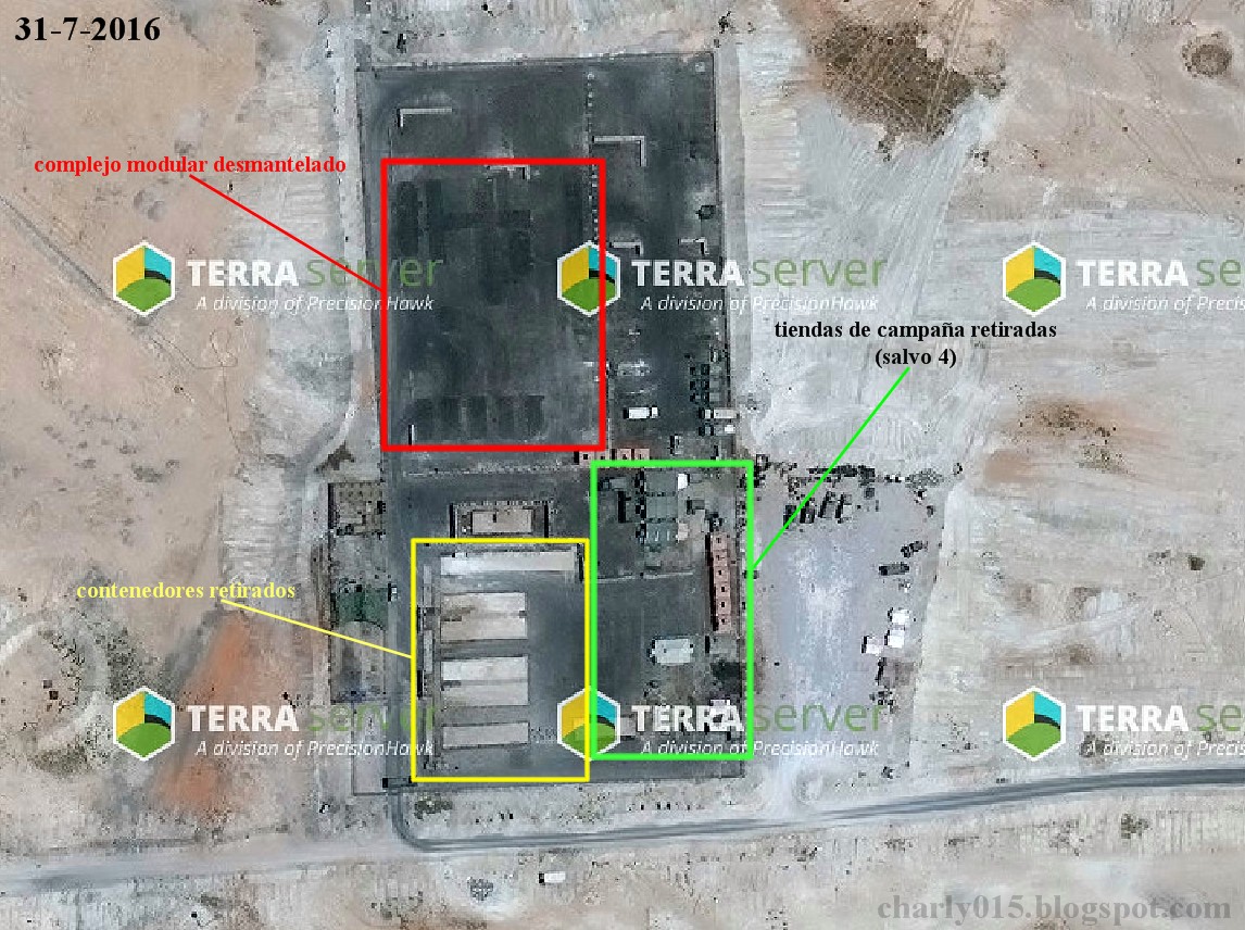 siria%2Bbase%2Bpalimira%2B2016-7-31%2Ba.jpg