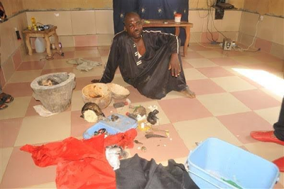 cac dagunro founder arrested cac dagunro founder arrested