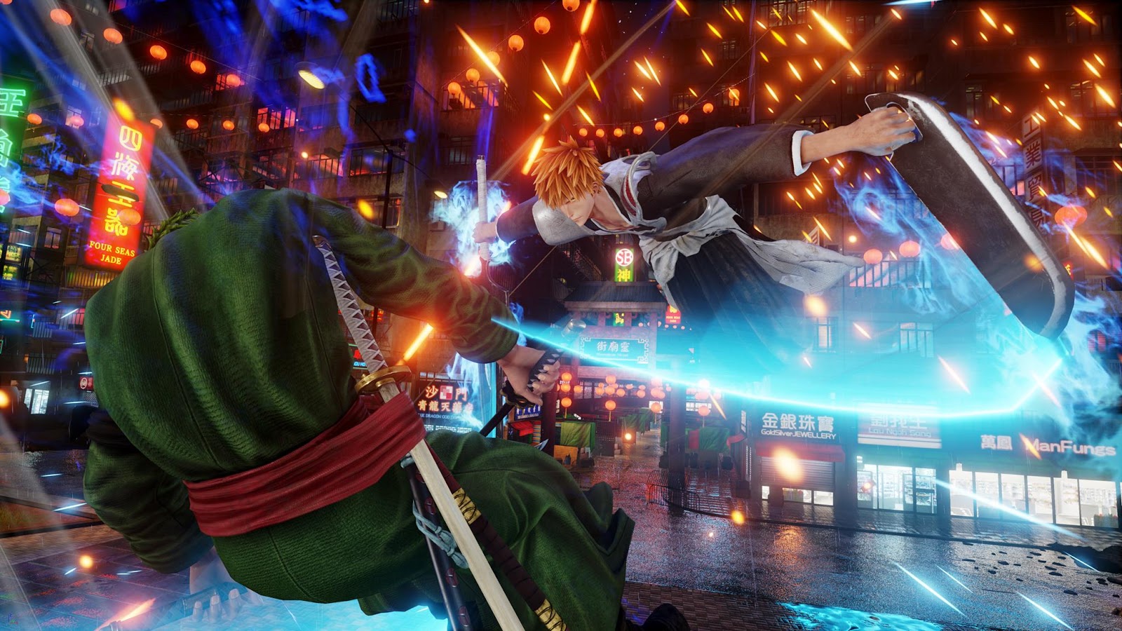 TeknoBytes Update: Daftar Video Game Yang Rilis Februari 2019