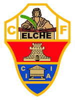 Sieberts Sickergrube: Die Elche von Elche