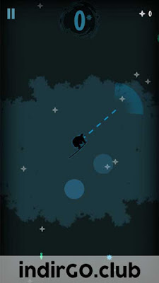 karl hile apk