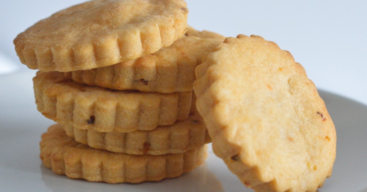 Utterly Scrummy Food For Families Savoury Biscuits Poppy Seed And Sun Dried Tomato And Parmesan