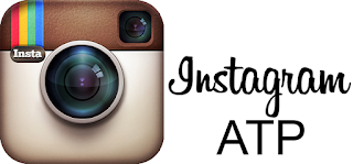 instagram-app-for-windows-pc instagram-app-for-windows-pc