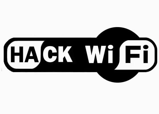 Cara Hack Password Wifi dengan Wifi Master Key, 100% Work