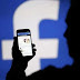 Facebook Launch करेगी अपना स्मार्टफोन ?