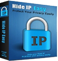 Hide IP Easy 5.1.5.6 - Full Crack terbaru