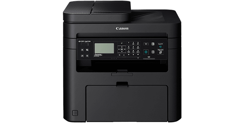 Canon Mf5700 Series Driver Download For Mac Canon Mf5700 Series Driver Download For Mac