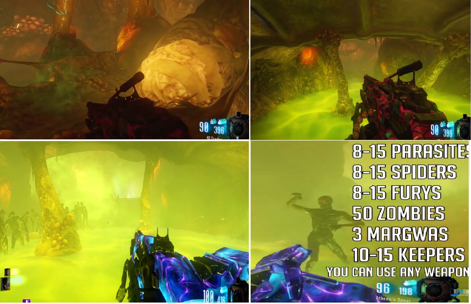 black ops 3 revelations hats black ops 3 revelations hats