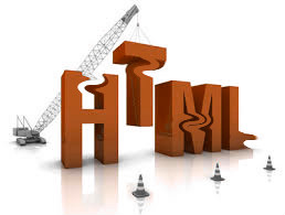 Leaning HTML5 Course Online