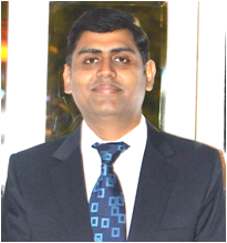 Impact of GST on healthcare Impact of GST on healthcare