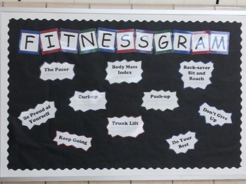 Cardwell s Corner Bulletin Boards cardwell-s-corner-bulletin-boards