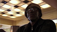 Screamin' Jay Hawkins, I Put a Spell on Me Image Grab