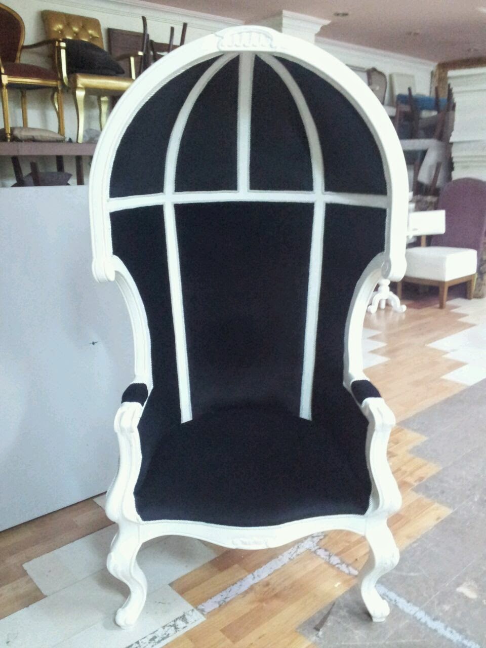 KAAN İNŞAAT ve MOBİLYA TASARIM KAAN İNŞAAT ve MOBİLYA TASARIM