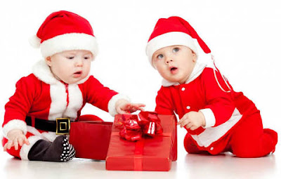 Happy Christmas Facebook dp, Facebook images, Facebook profile pic, Facebook status for bf or boyfriend