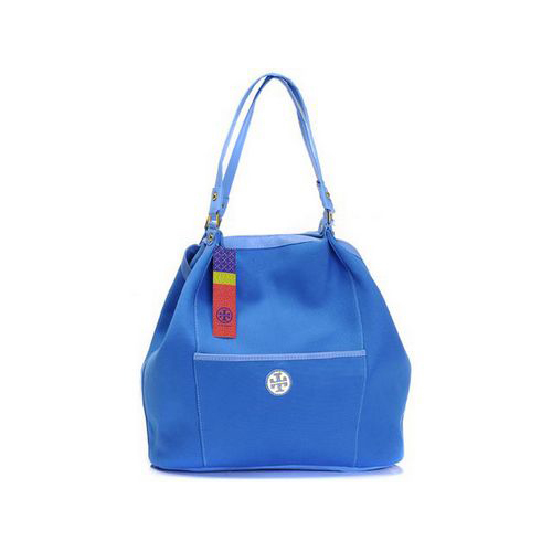 Wentworth Miller What a handsome man!!! How to buy cheap handbags?