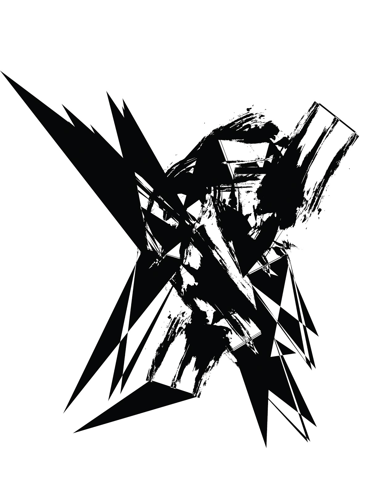 fresh-start-abstract-the-aura-place