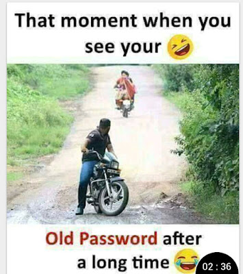 funny pics with quotes, funny websites , jokes pic funny quotes images, pictures of funny, funny image sites, funny p, funny pics website