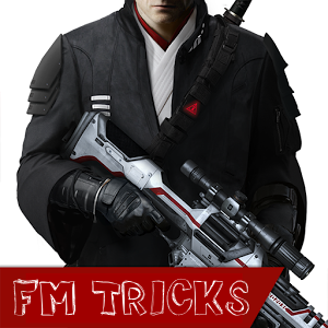 Android games for pc download Android games for pc download