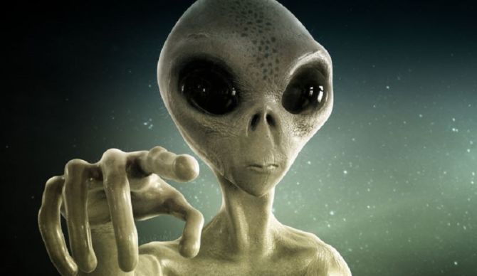 Misteri Hybrids, Rekayasa Genetika Antara Alien dan Manusia Misteri Hybrids, Rekayasa Genetika Antara Alien dan Manusia