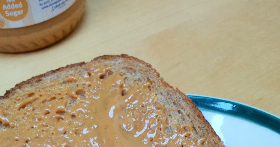 Gambar Toko Roti : Download Gambar Roti Bakar Ala Cafe - Gambar Makanan