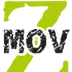 تردد قناة Zmov على النايل سات Nilesat تردد قناة Zmov على النايل سات Nilesat
