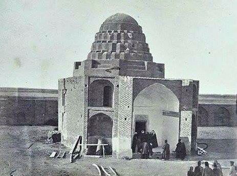 ��������� �������� %D9%85%D8%AF