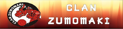 Clan zumomaki (CZ)
