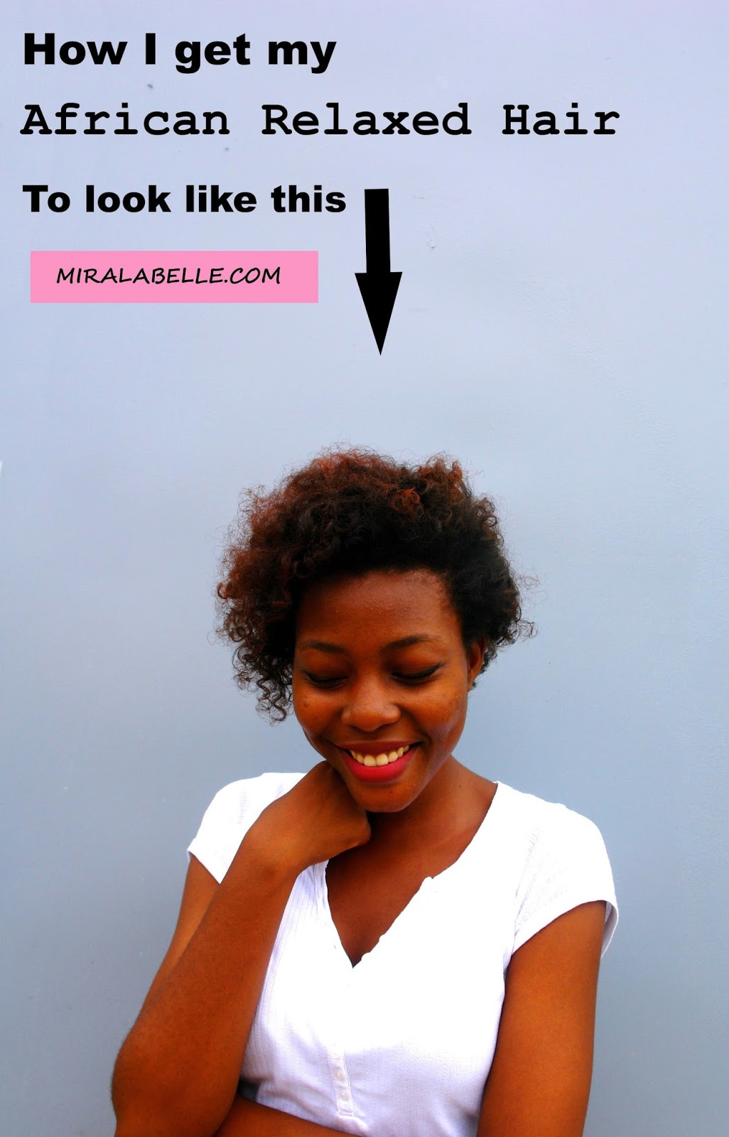 How to Get the Curly Look on Relaxed Hair How to Get the Curly Look on Relaxed Hair new picture How to Get the Curly Look on Relaxed Hair How to Get the Curly Look on Relaxed Hair new photo