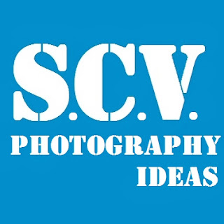SCVPhotoIdeas-Logo