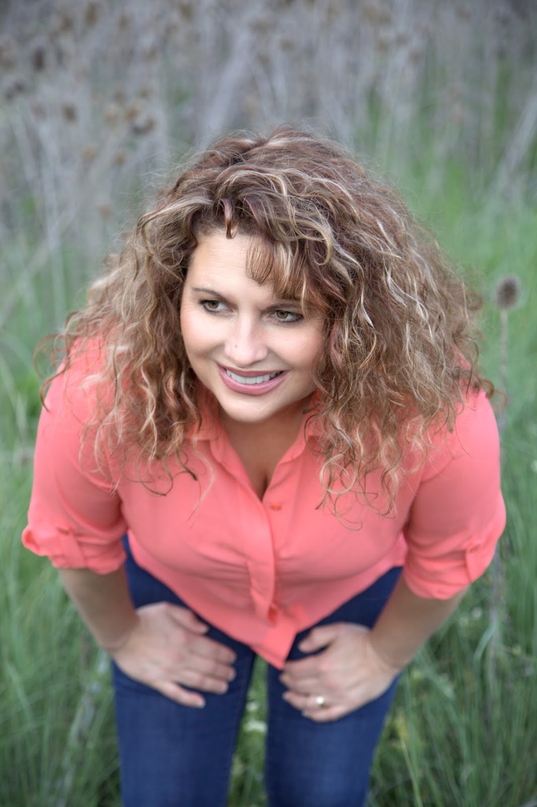 I just finished up a photo shoot in preparation for a few I just finished up a photo shoot in preparation for a few