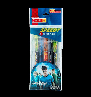 speedy pouch speedy pouch
