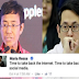 I kennat! Matapos i-take back ang internet, mga elitista gusto na ding i-monopolize ang Twitter