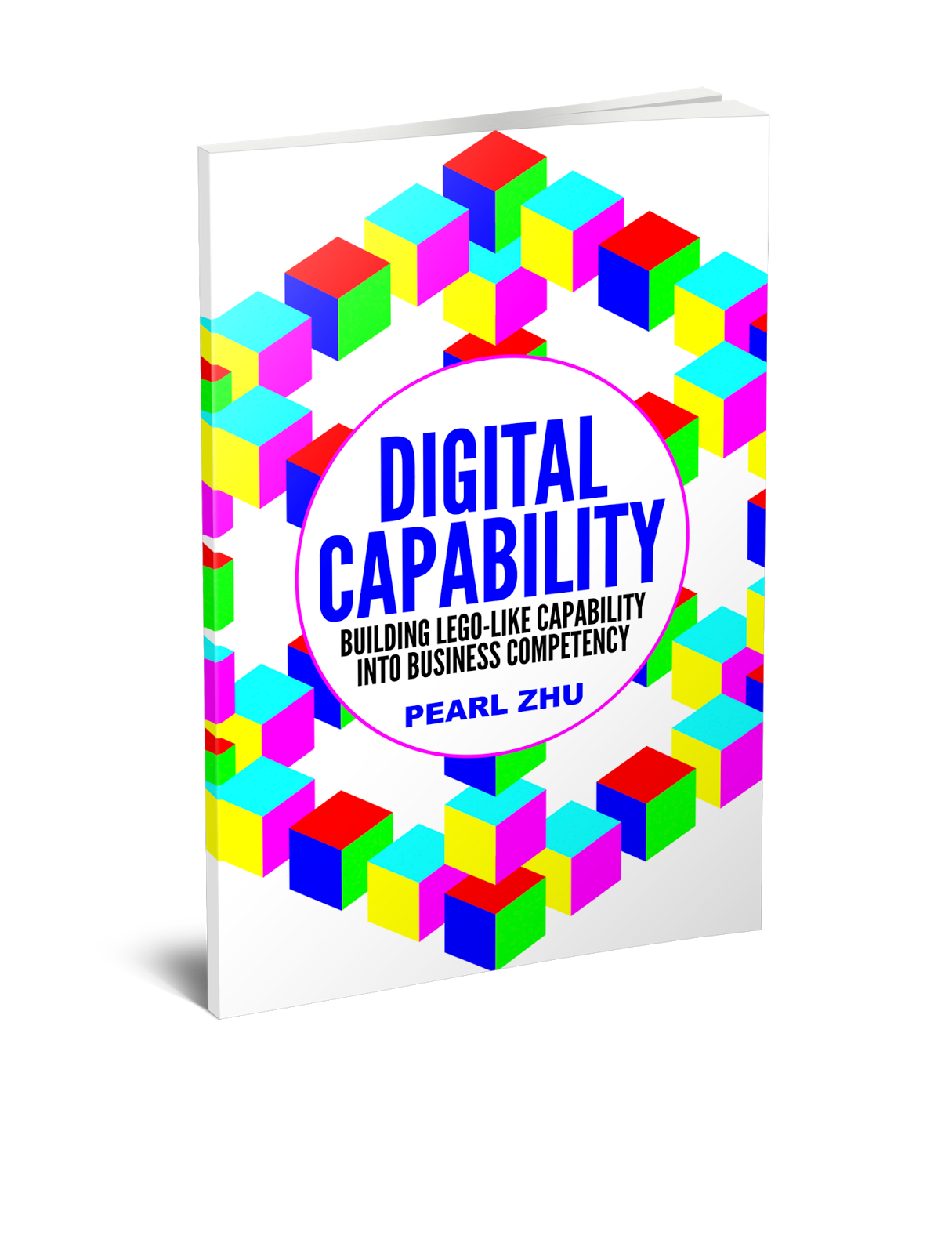 Digital Capability