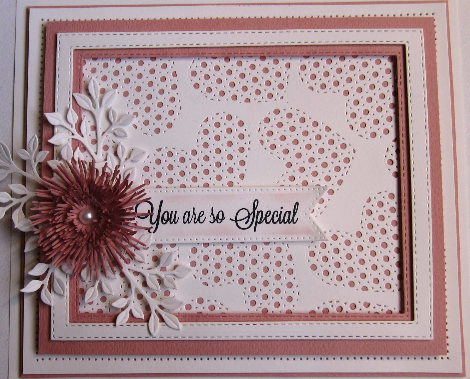 PartiCraft (Participate In Craft) Wednesday Weekly Card Giveaway