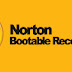 Free Download Norton Bootable Recovery Tool 7.1.0.26 and Review