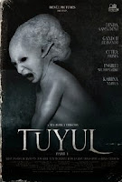 Tuyul: Part 1