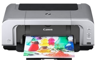 Canon PIXMA MG4245 Treiber Download Canon PIXMA MG4245 Treiber Download
