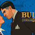 تحميل لعبة بيلي المشاغب Bully Anniversary مهكرة آخر اصدار للاندرويد تحميل لعبة بيلي المشاغب Bully Anniversary مهكرة آخر اصدار للاندرويد