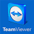 Phần mềm hỗ trợ từ xa: TeamViewer