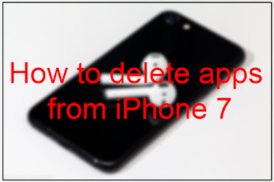 Easy recipe with boneless skinless chicken breast How do i delete photos from iphone 7