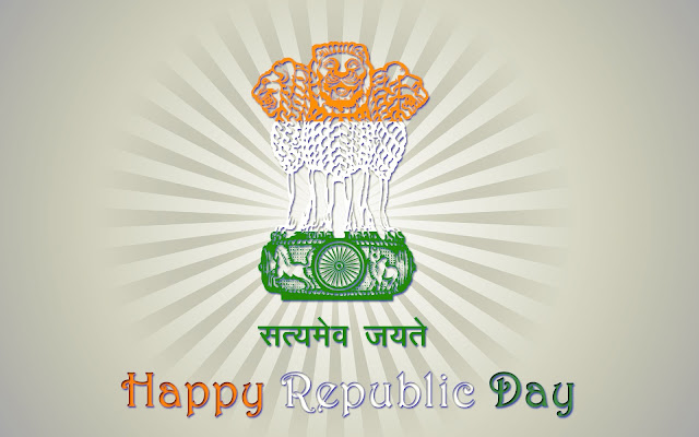 Best Image Of Republic Day 2017 Best Image Of Republic Day 2017